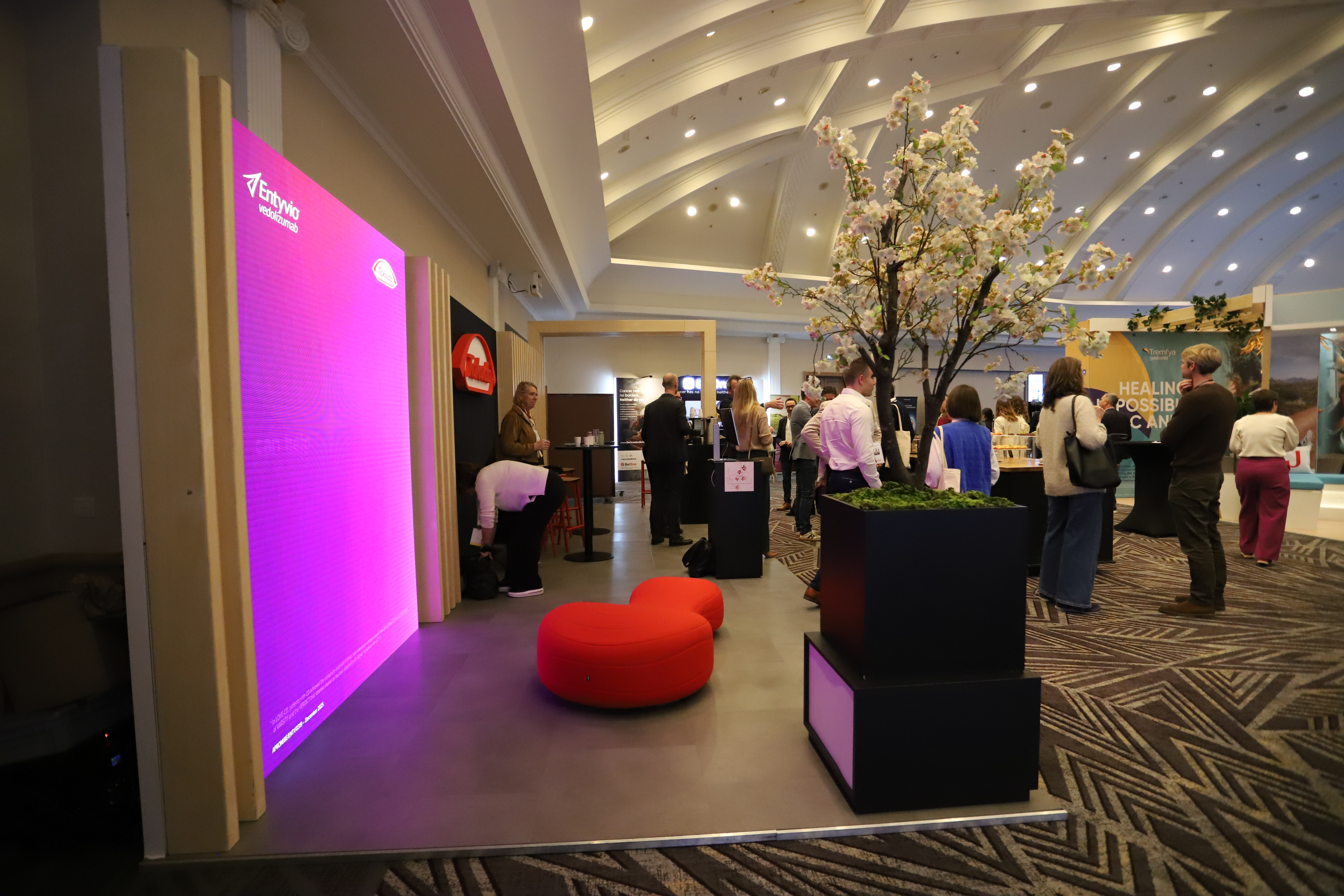Gallery 2026 - image 33